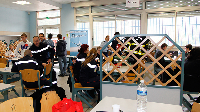Forum-metiers-college_20-02-14