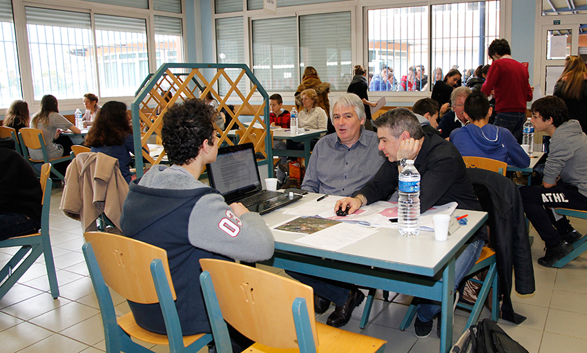 Forum-metiers-college_20-02-14
