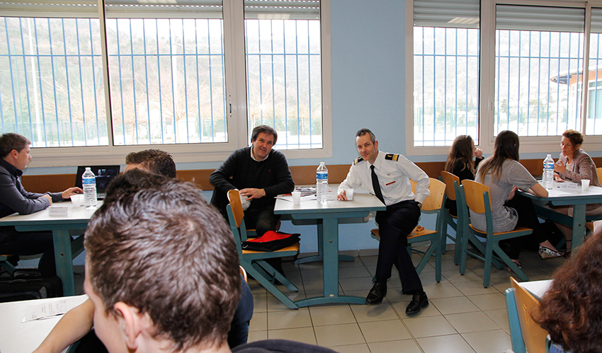 Forum-metiers-college_20-02-14