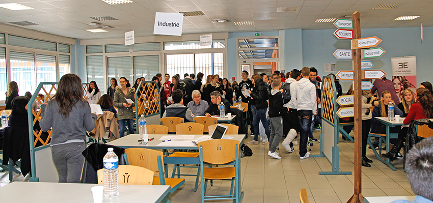Forum-metiers-college_20-02-14