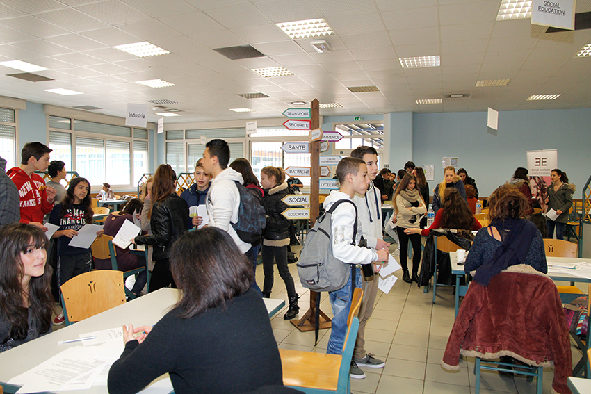 Forum-metiers-college_20-02-14