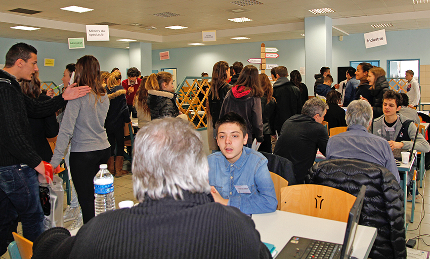 Forum-metiers-college_20-02-14