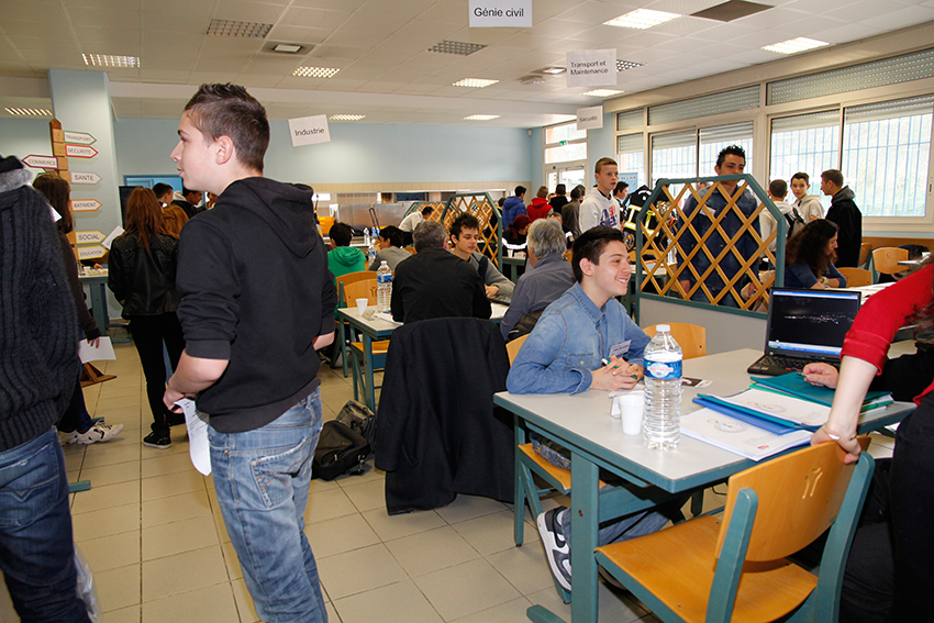 Forum-metiers-college_20-02-14