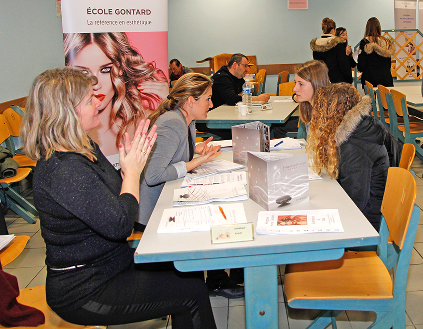 Forum-metiers-college_20-02-14