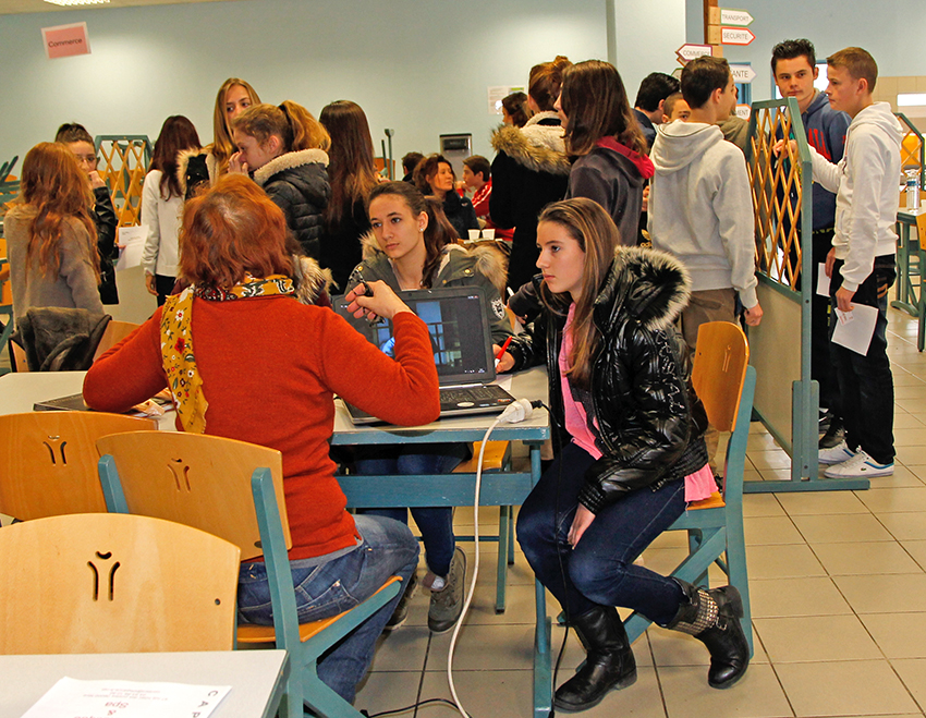 Forum-metiers-college_20-02-14
