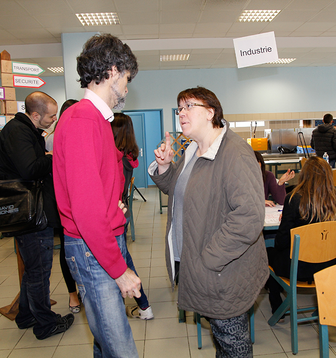 Forum-metiers-college_20-02-14