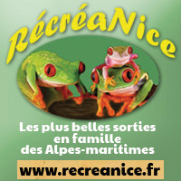 Recreanice