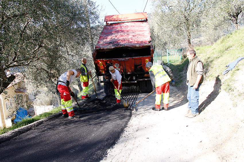 Camp-Soubran_24-02-14