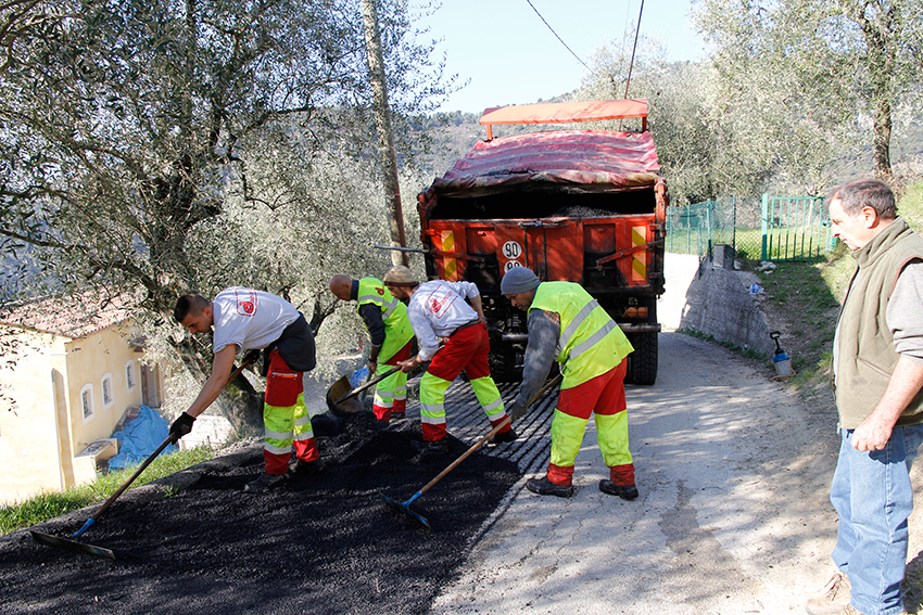 Camp-Soubran_24-02-14