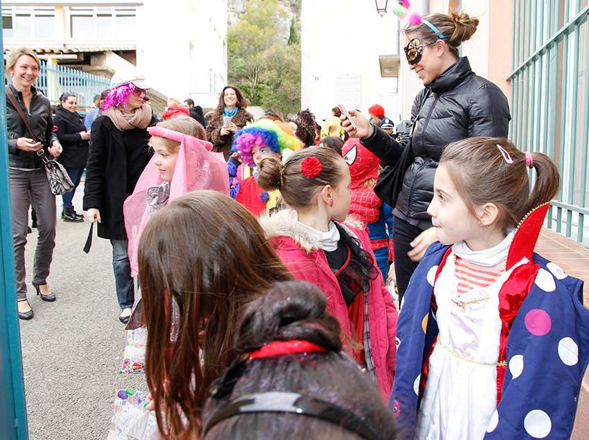 Carnaval-du-primaire_21-02-14
