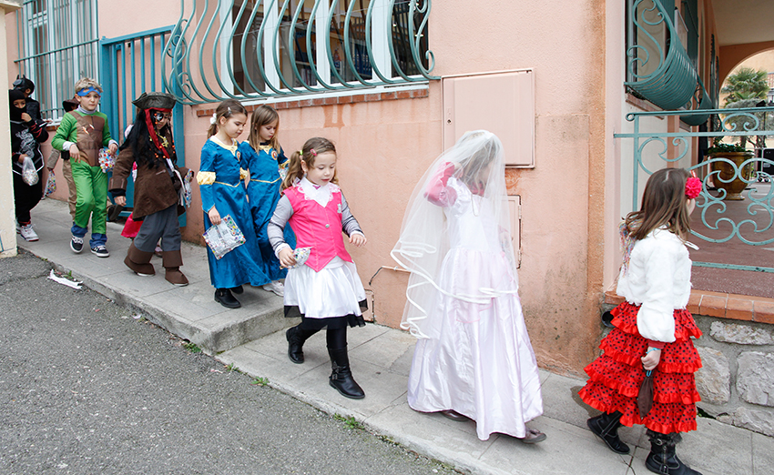 Carnaval-du-primaire_21-02-14