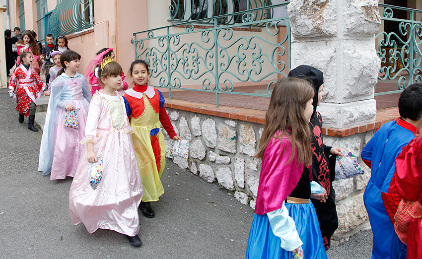 Carnaval-du-primaire_21-02-14