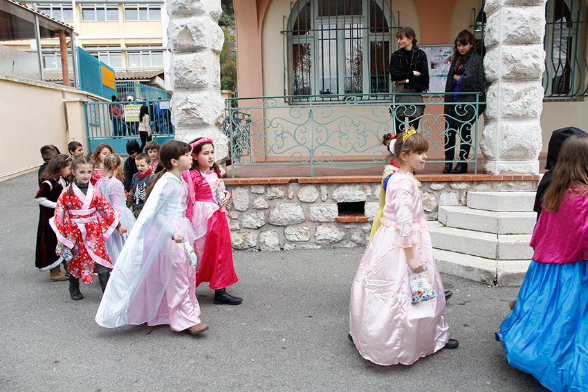 Carnaval-du-primaire_21-02-14
