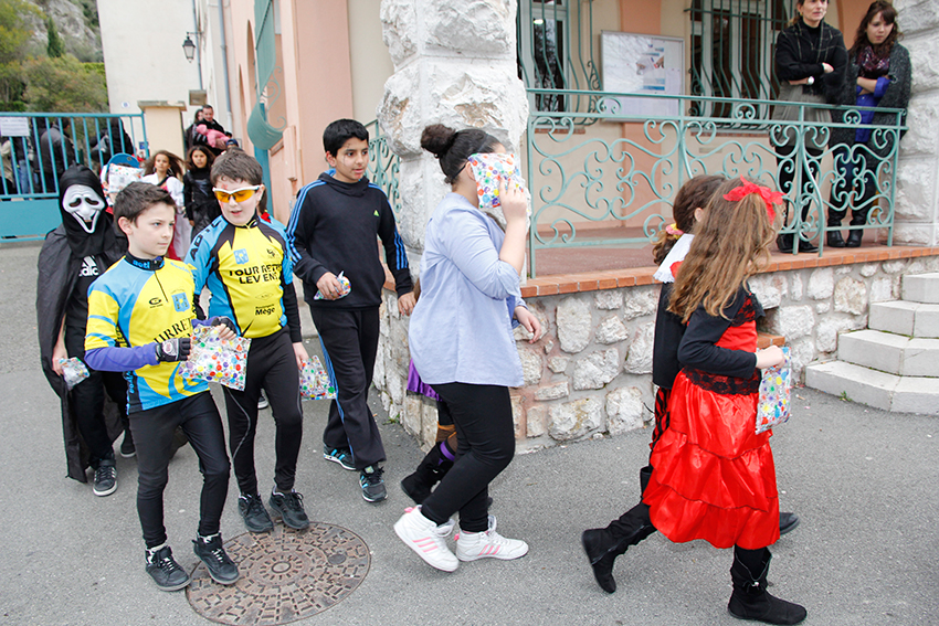 Carnaval-du-primaire_21-02-14