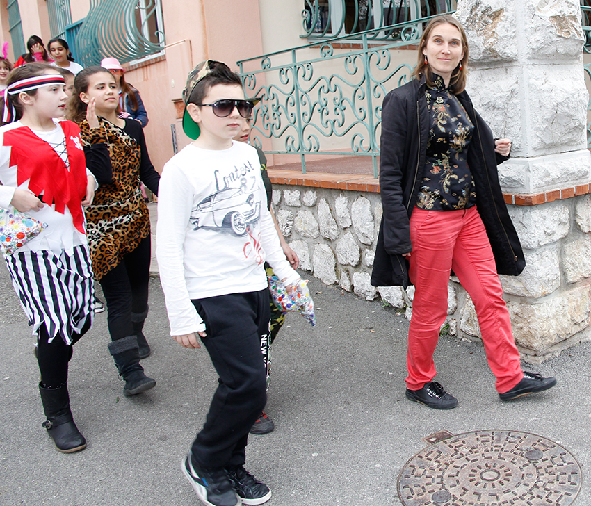Carnaval-du-primaire_21-02-14