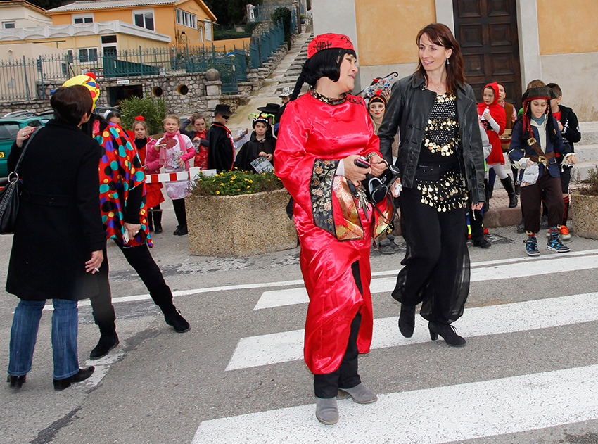 Carnaval-du-primaire_21-02-14