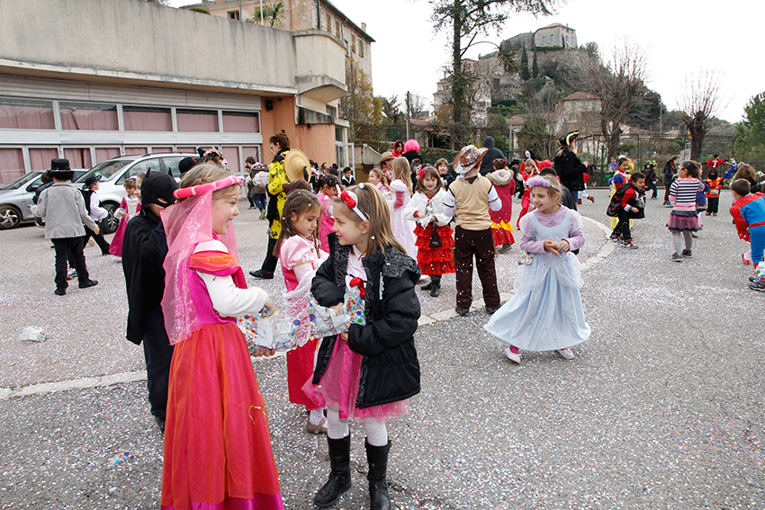 Carnaval-du-primaire_21-02-14
