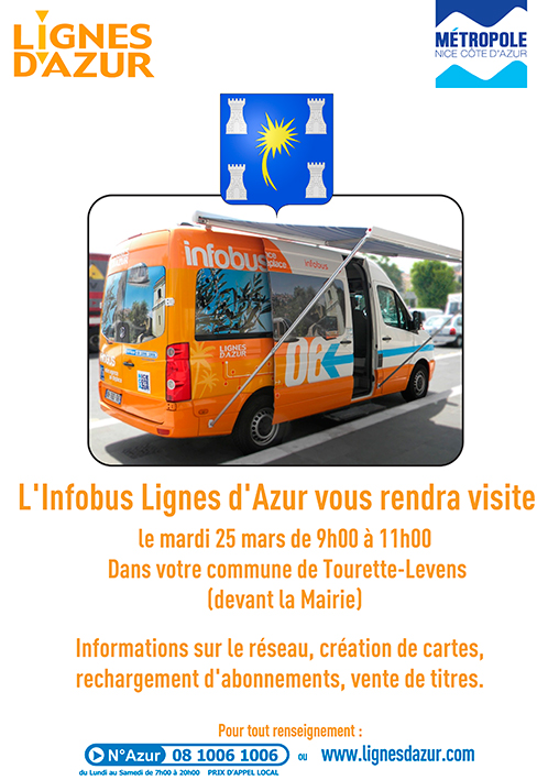 Infobus_27-02-14
