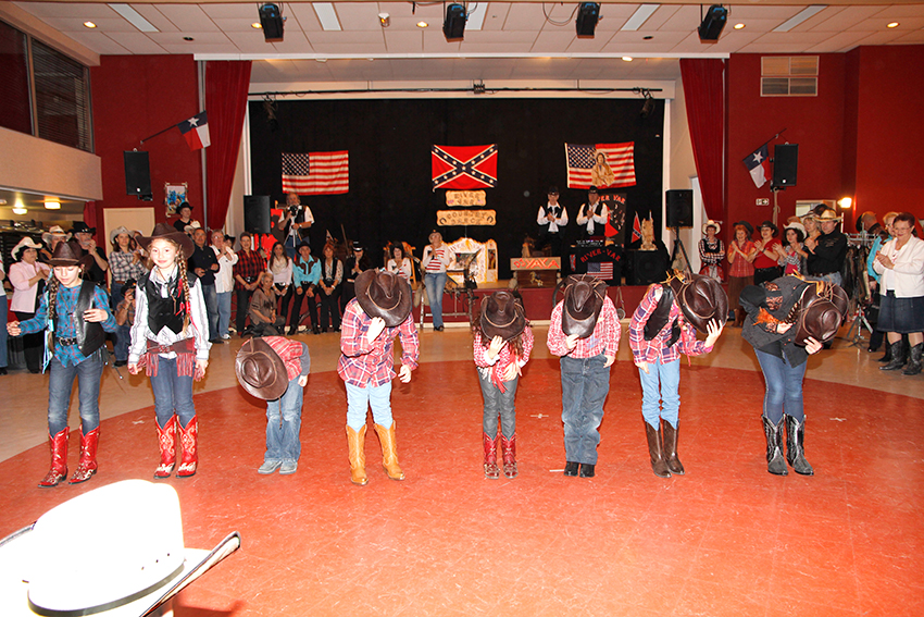 River-Var-Country_22-02-14