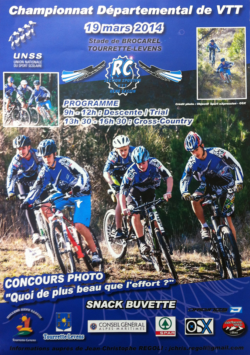 VTT-19-03-14