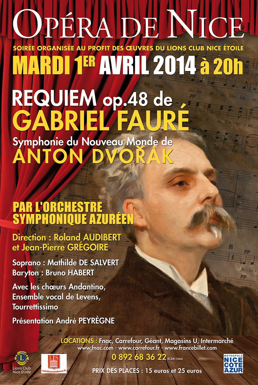 Tourrettissimo 1er avril 2014
