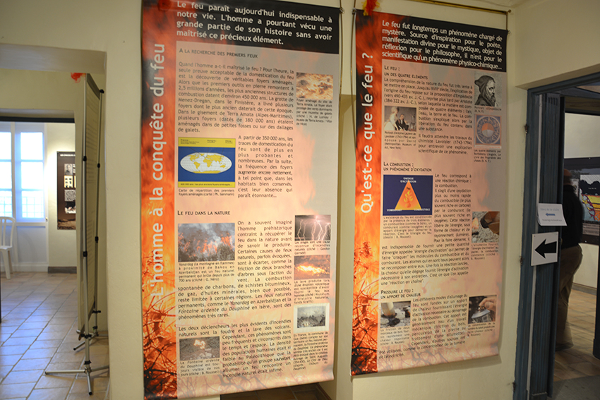 Conquete-du-feu_7-3-14