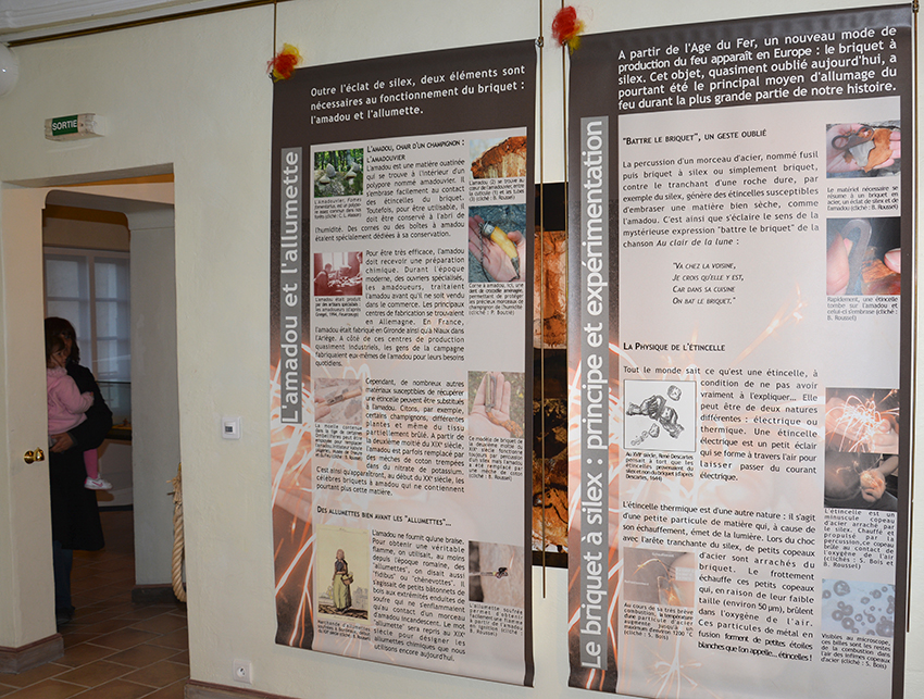 Conquete-du-feu_7-3-14