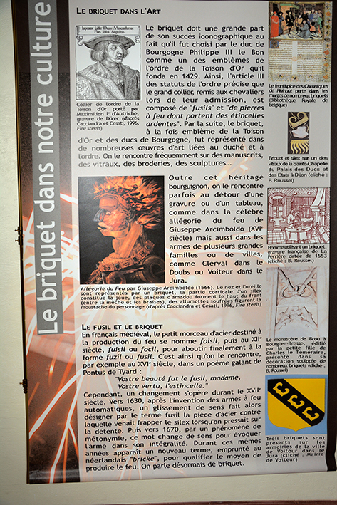 Conquete-du-feu_7-3-14