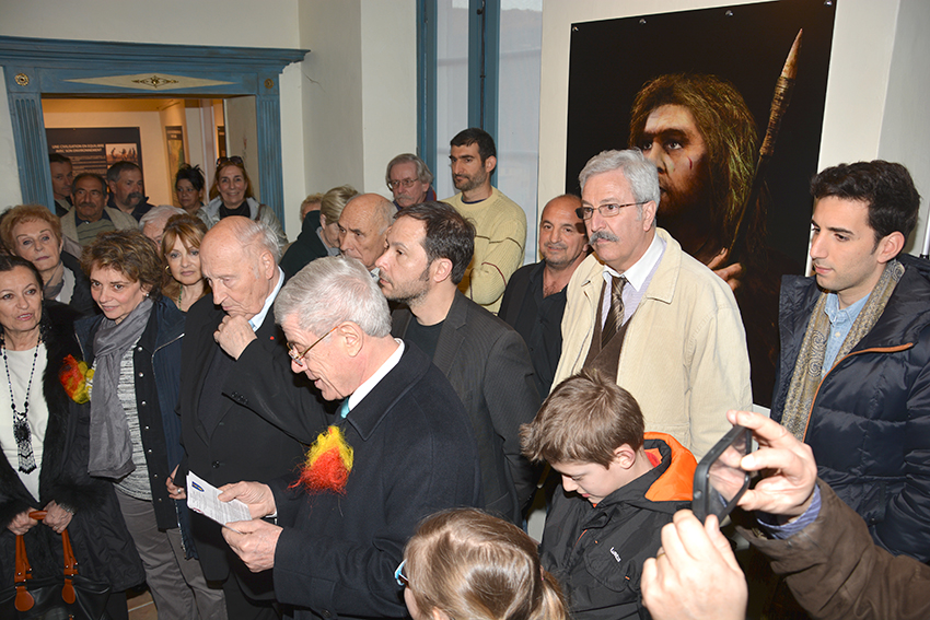 Conquete-du-feu_7-3-14