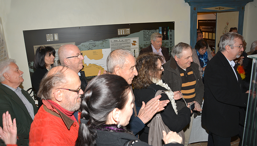 Conquete-du-feu_7-3-14