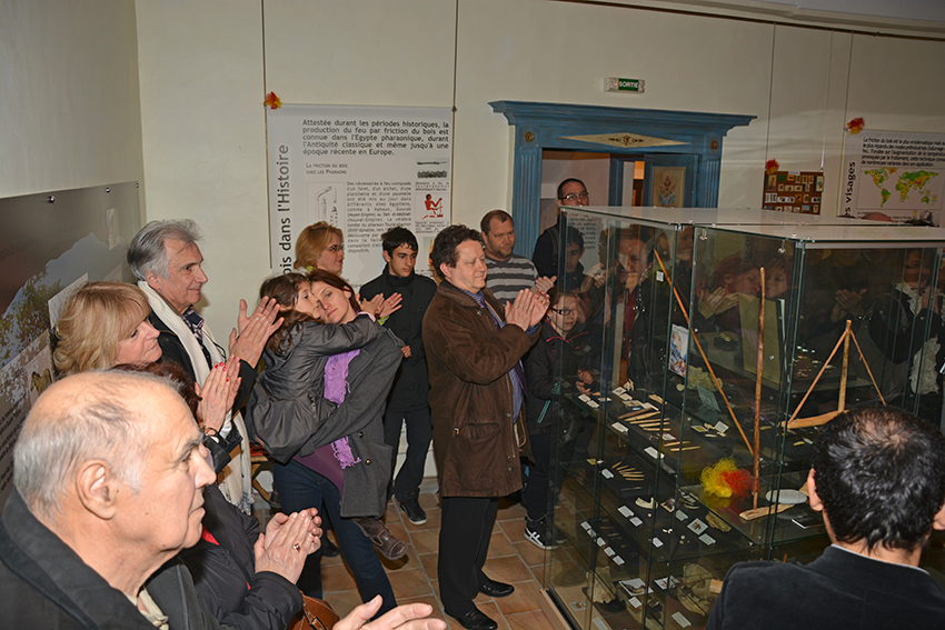 Conquete-du-feu_7-3-14