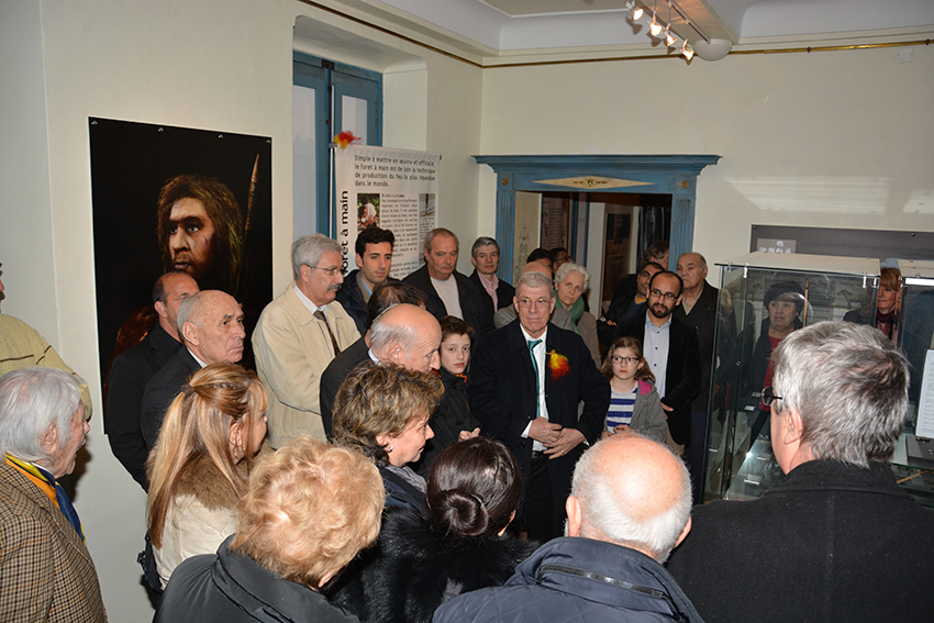 Conquete-du-feu_7-3-14