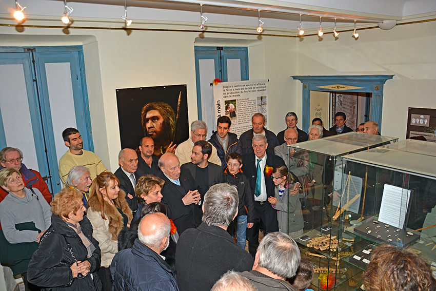 Conquete-du-feu_7-3-14