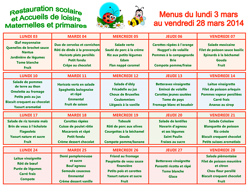 Menus-restau-scol_13-03-14