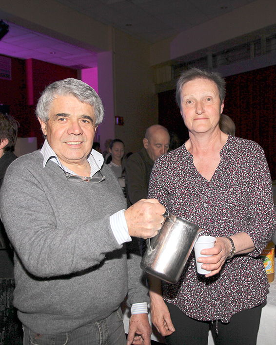 Foot-trulles_19-03-14