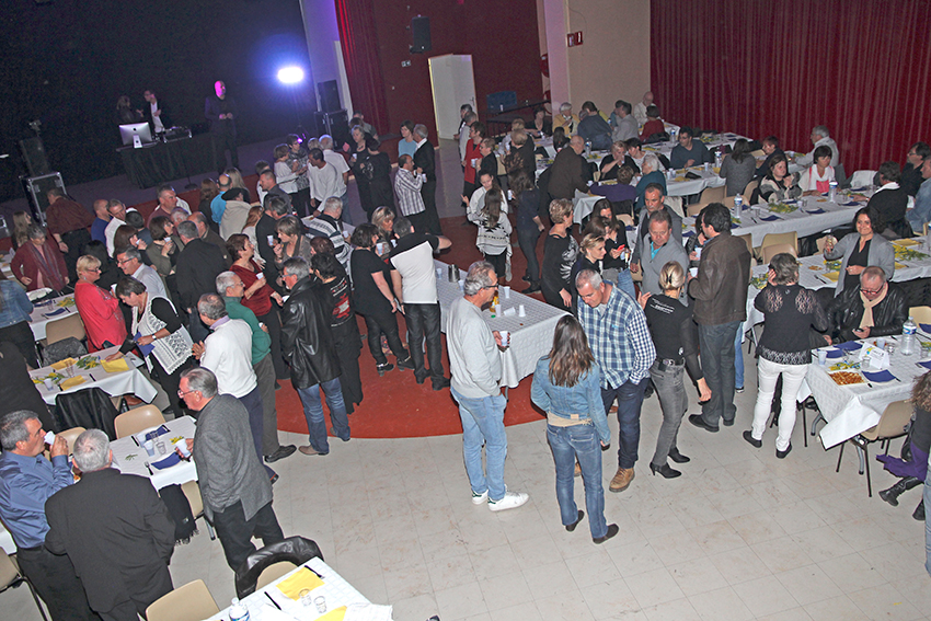 Foot-trulles_19-03-14