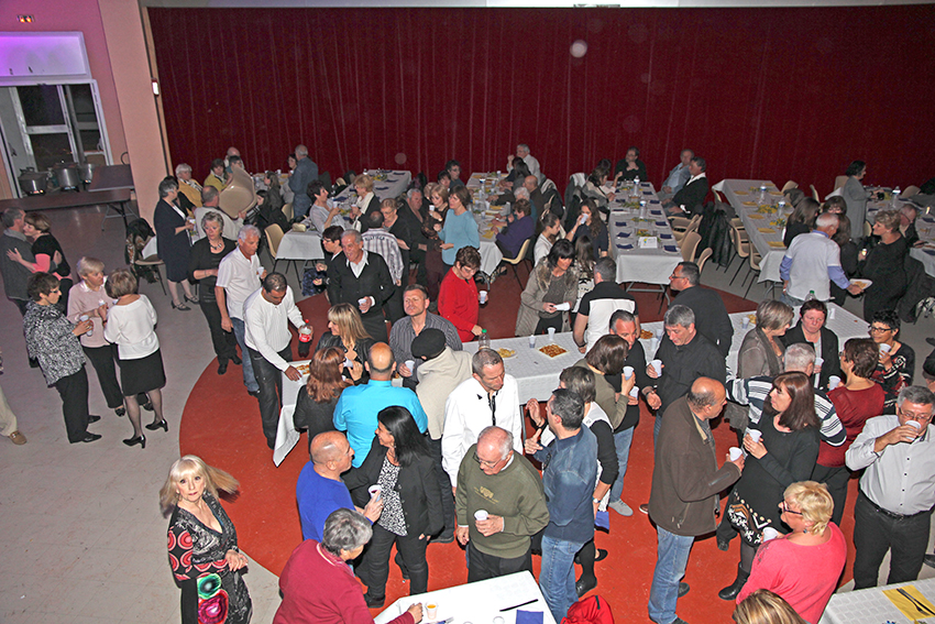 Foot-trulles_19-03-14