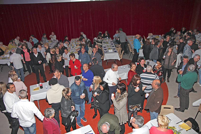 Foot-trulles_19-03-14