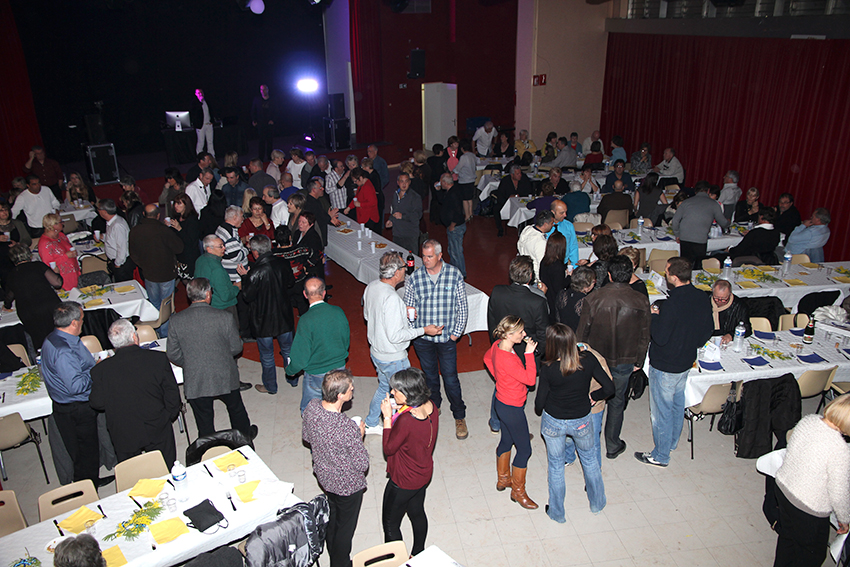 Foot-trulles_19-03-14