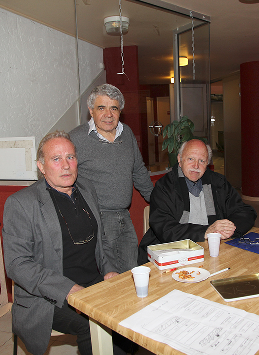 Foot-trulles_19-03-14