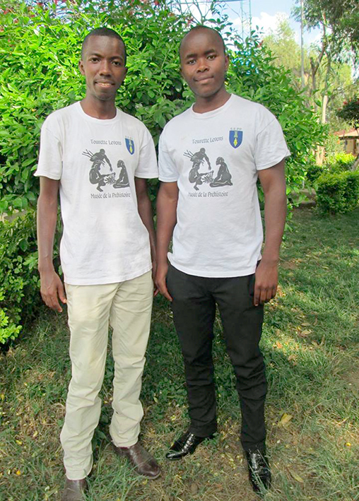 Tanzanie-et-prehistoire_20-3-14