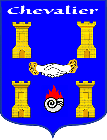 blason