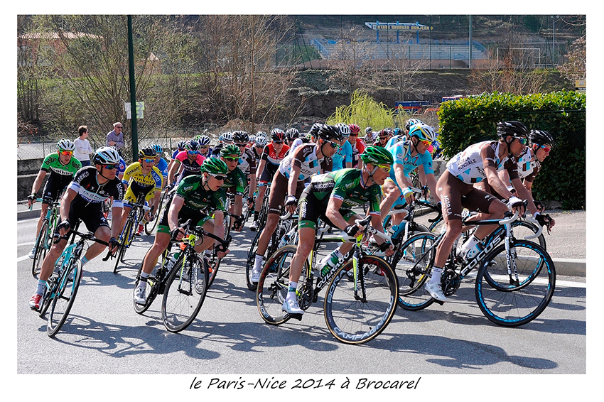 Paris-Nice-2014-a-Brocarel