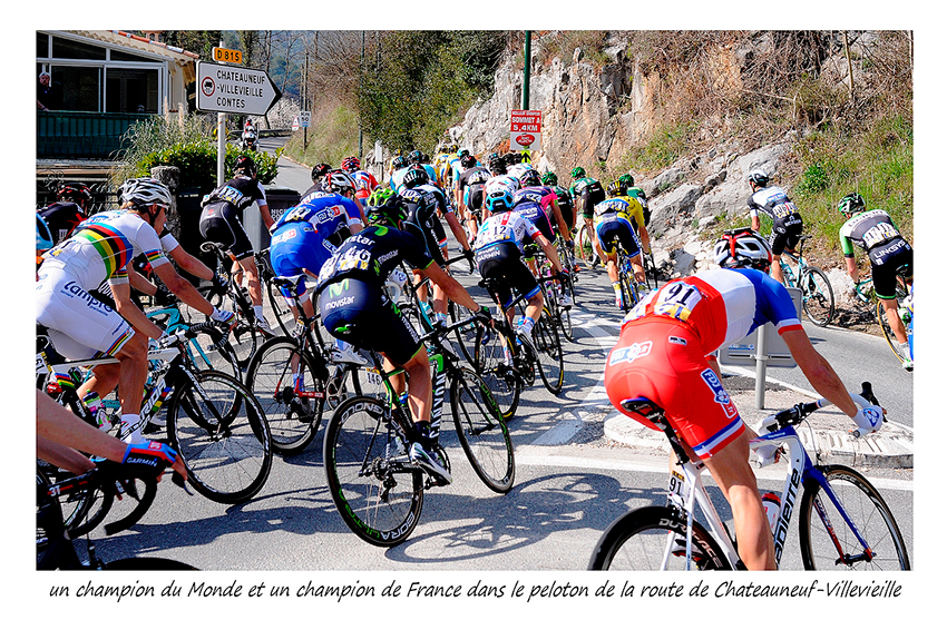 Paris-Nice-2014-a-Brocarel