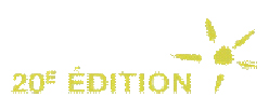 ELA 20e édition