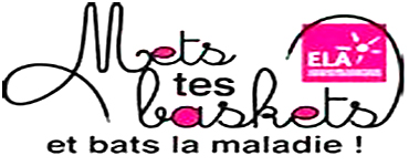 ELA-logo