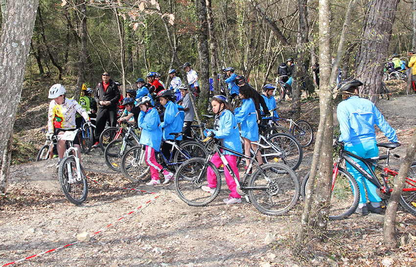 VTT-06_19-3-14