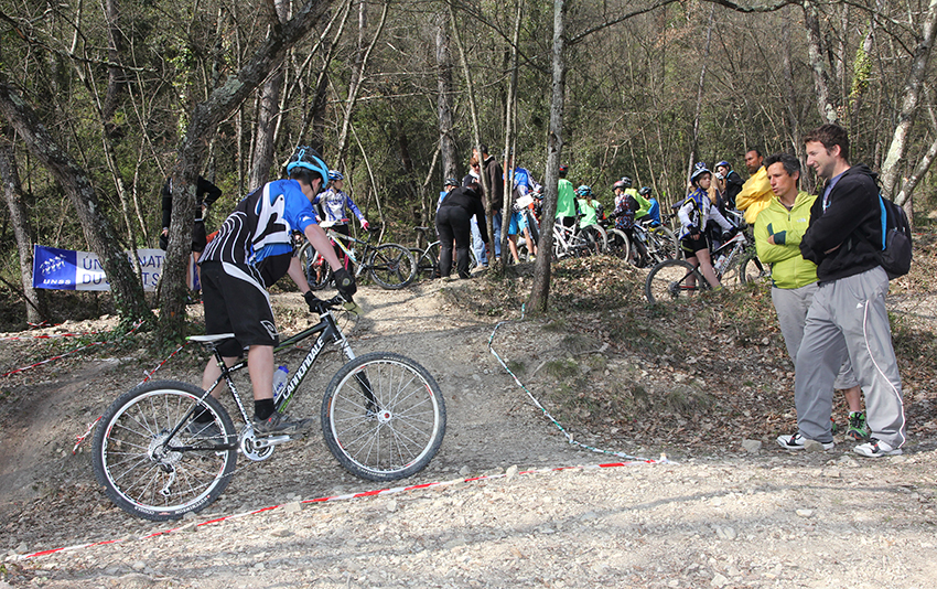 VTT-06_19-3-14