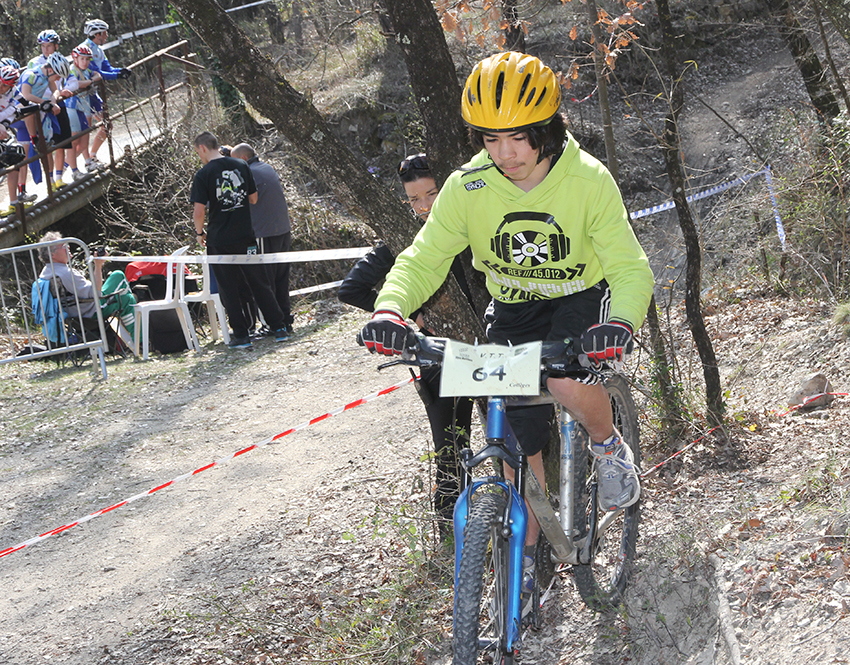 VTT-06_19-3-14
