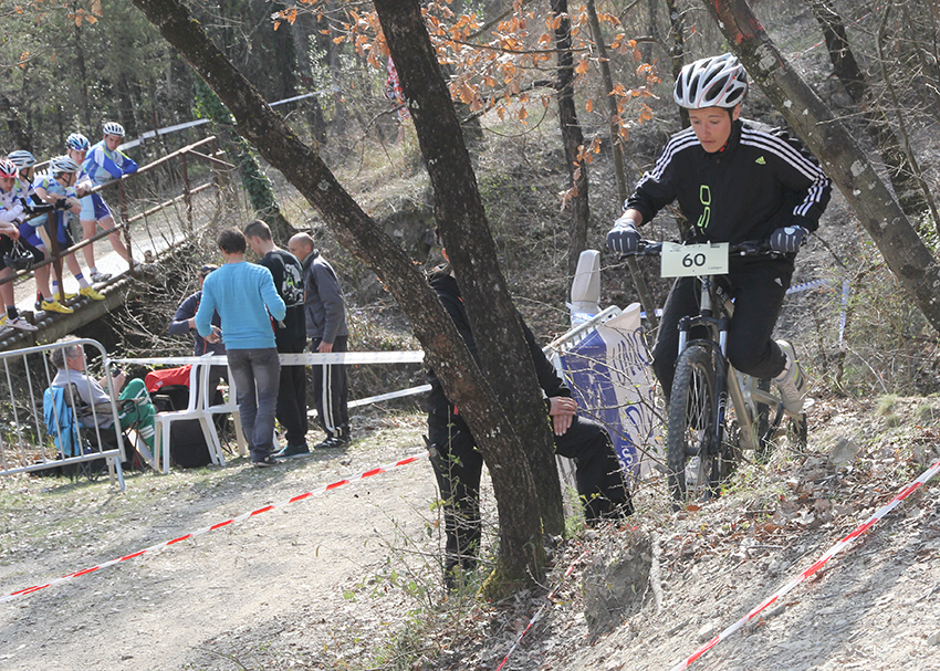 VTT-06_19-3-14